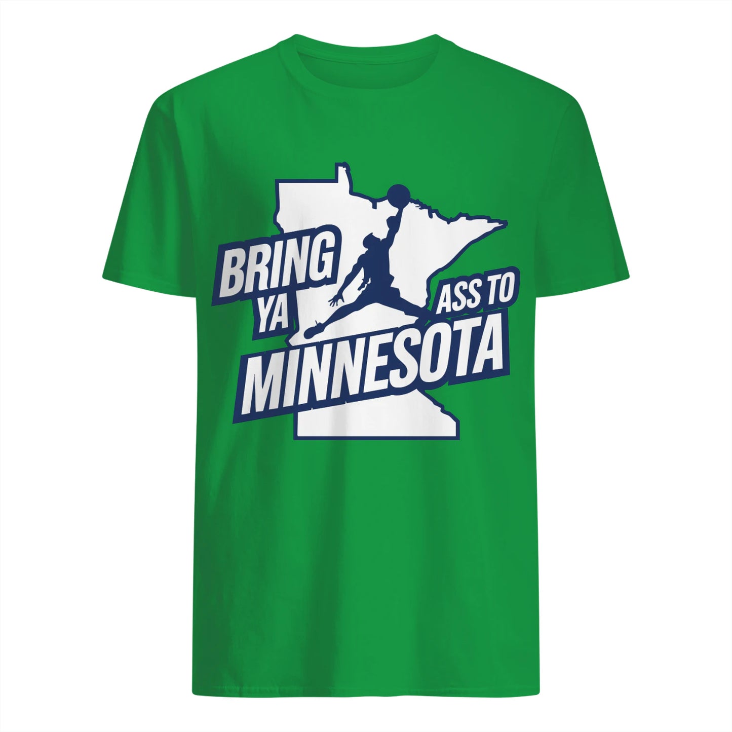 {"colors":["Irish Green","Irish Green","Irish Green","Irish Green","Irish Green","Irish Green","Irish Green","Irish Green"],"sizes":["5XL","4XL","3XL","2XL","XL","L","M","S"],"isMainImage":false}