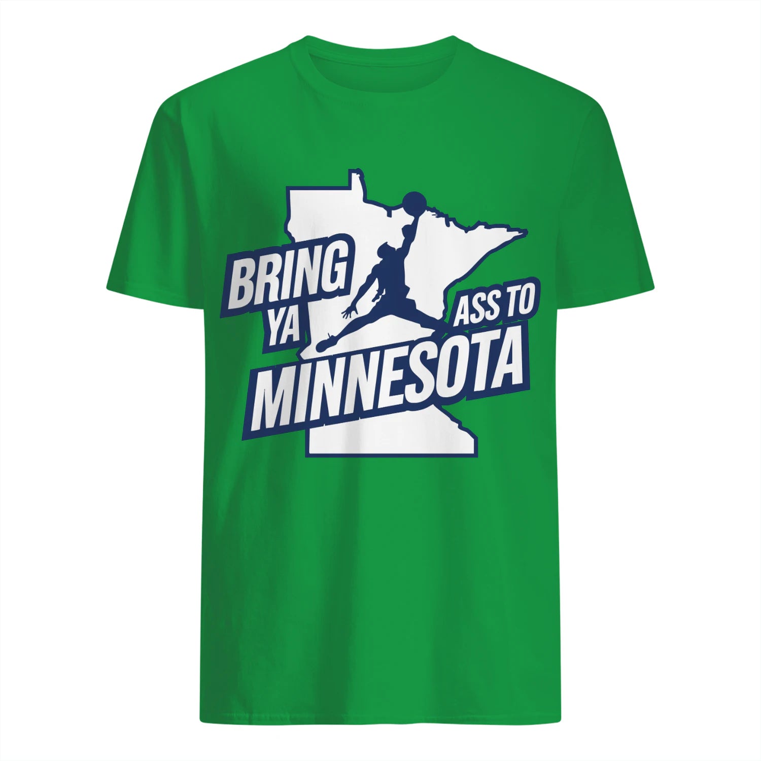 {"colors":["Irish Green","Irish Green","Irish Green","Irish Green","Irish Green","Irish Green","Irish Green","Irish Green"],"sizes":["5XL","4XL","3XL","2XL","XL","L","M","S"],"isMainImage":false}