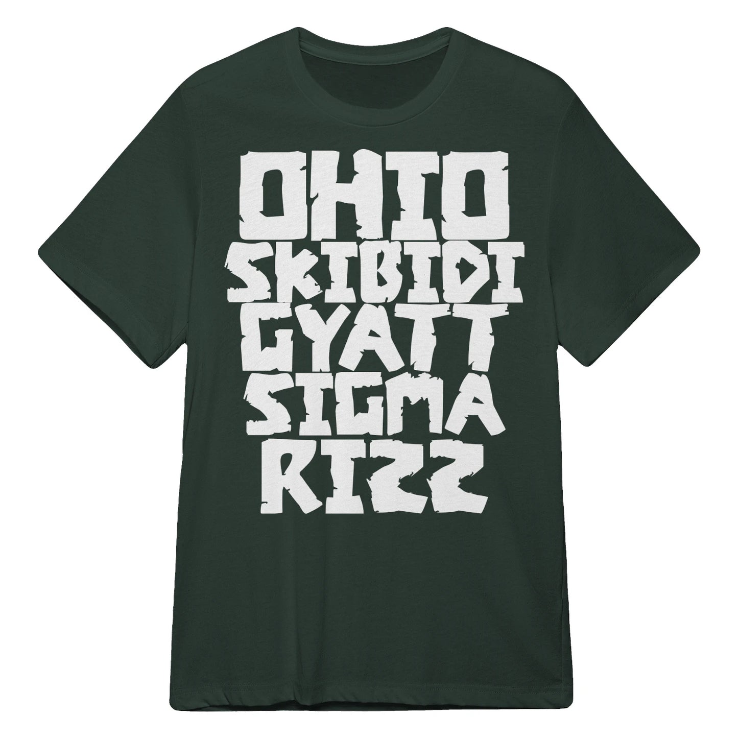 {"colors":["Forest Green","Forest Green","Forest Green","Forest Green","Forest Green","Forest Green"],"sizes":["3XL","2XL","XL","L","M","S"],"isMainImage":true}
