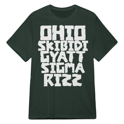 {"colors":["Forest Green","Forest Green","Forest Green","Forest Green","Forest Green","Forest Green"],"sizes":["3XL","2XL","XL","L","M","S"],"isMainImage":true}