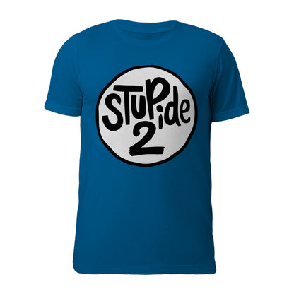 {"colors":["Sapphire","Sapphire","Sapphire","Sapphire","Sapphire"],"sizes":["2XL","XL","L","M","S"],"isMainImage":true}