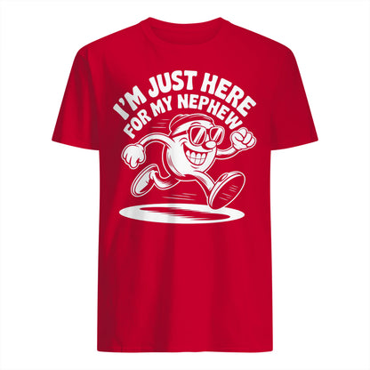 {"colors":["Red","Red","Red","Red","Red"],"sizes":["2XL","XL","L","M","S"],"isMainImage":false}