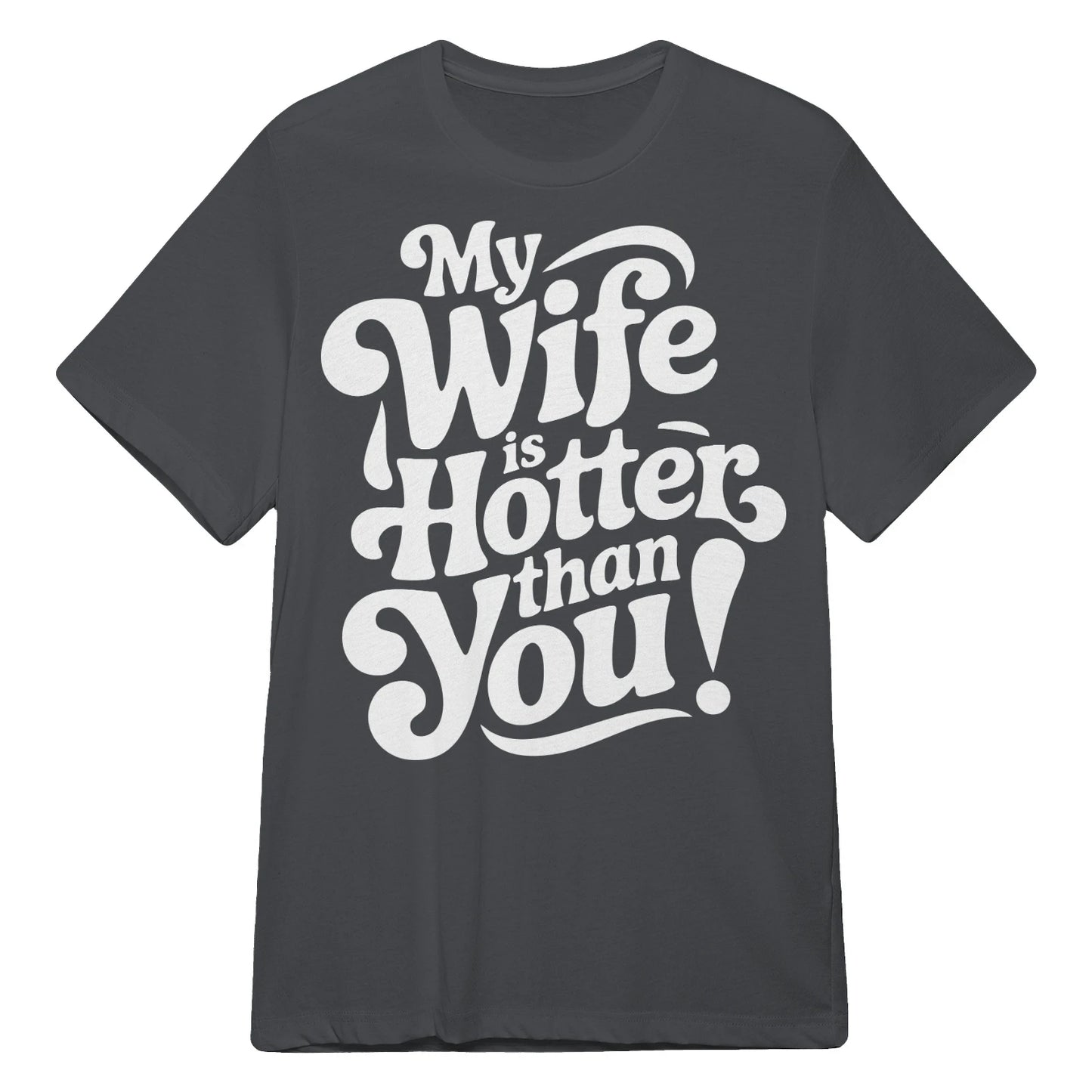{"colors":["Charcoal","Charcoal","Charcoal","Charcoal","Charcoal"],"sizes":["2XL","XL","L","M","S"],"isMainImage":true}
