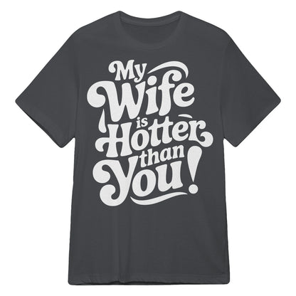 {"colors":["Charcoal","Charcoal","Charcoal","Charcoal","Charcoal"],"sizes":["2XL","XL","L","M","S"],"isMainImage":true}