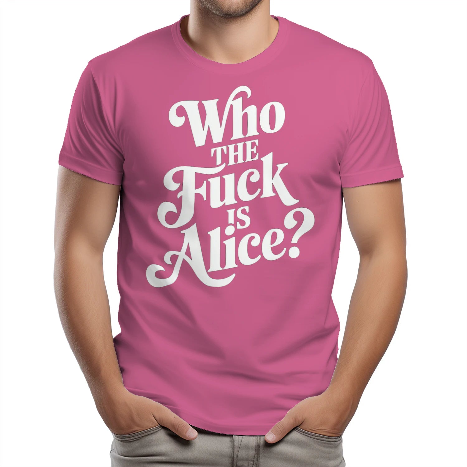 {"colors":["Azalea","Azalea","Azalea","Azalea","Azalea","Azalea"],"sizes":["3XL","2XL","XL","L","M","S"],"isMainImage":false}