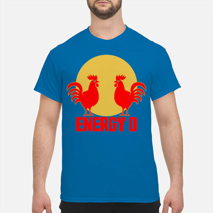 {"colors":["Sapphire","Sapphire","Sapphire","Sapphire","Sapphire","Sapphire","Sapphire","Sapphire"],"sizes":["5XL","4XL","3XL","2XL","XL","L","M","S"],"isMainImage":false}