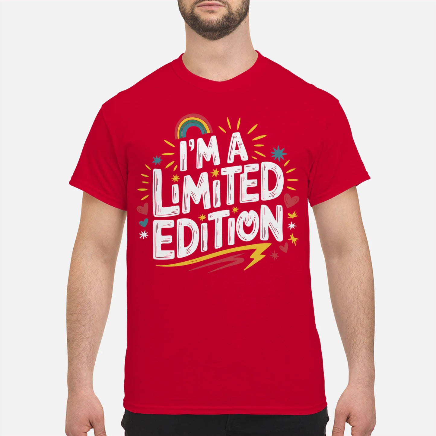 {"colors":["Red","Red","Red","Red","Red","Red"],"sizes":["3XL","2XL","XL","L","M","S"],"isMainImage":false}