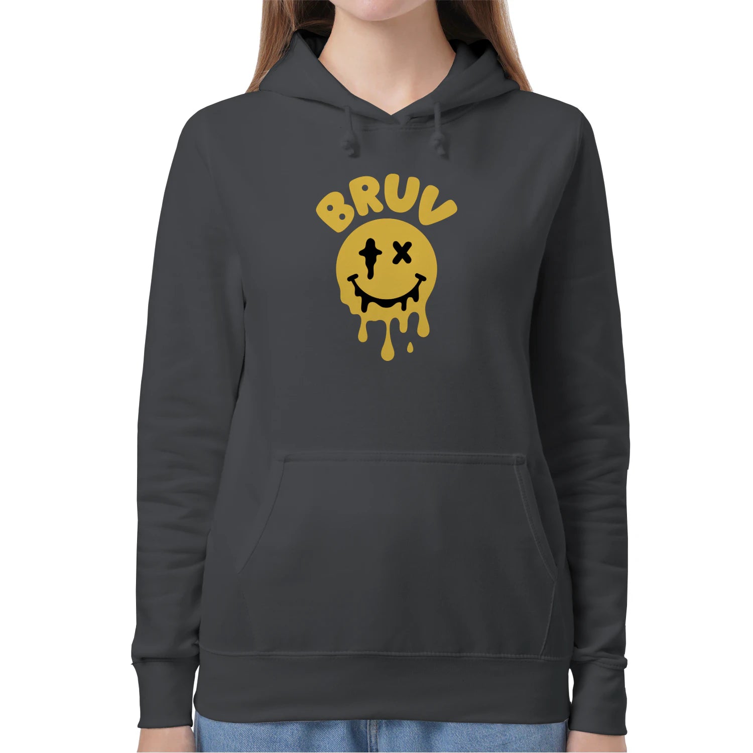 {"colors":["Charcoal","Charcoal","Charcoal","Charcoal","Charcoal","Charcoal","Charcoal","Charcoal"],"sizes":["5XL","4XL","3XL","2XL","XL","L","M","S"],"isMainImage":false}