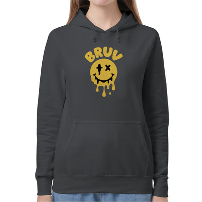 {"colors":["Charcoal","Charcoal","Charcoal","Charcoal","Charcoal","Charcoal","Charcoal","Charcoal"],"sizes":["5XL","4XL","3XL","2XL","XL","L","M","S"],"isMainImage":false}