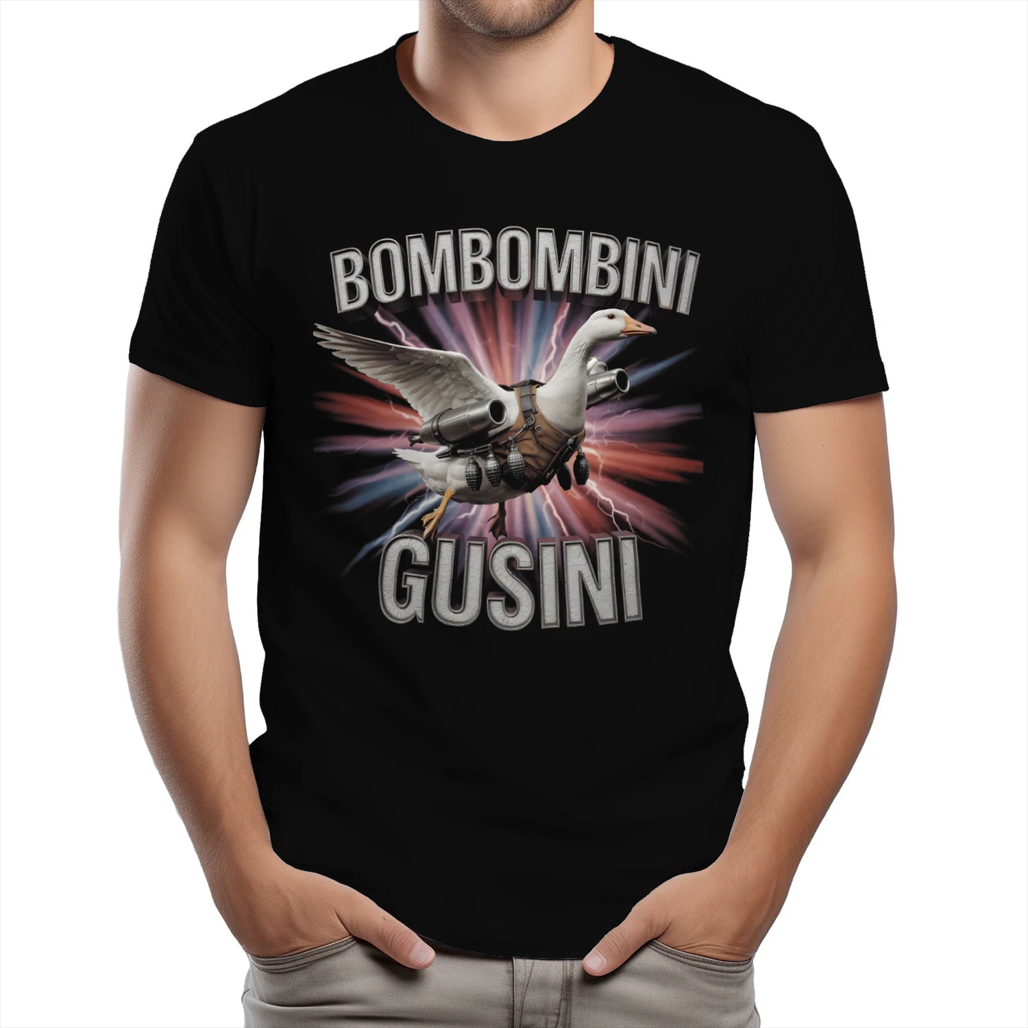 {"colors":["Black","Black","Black","Black","Black","Black","Black","Black"],"sizes":["S","5XL","4XL","3XL","2XL","XL","L","M"],"isMainImage":false}