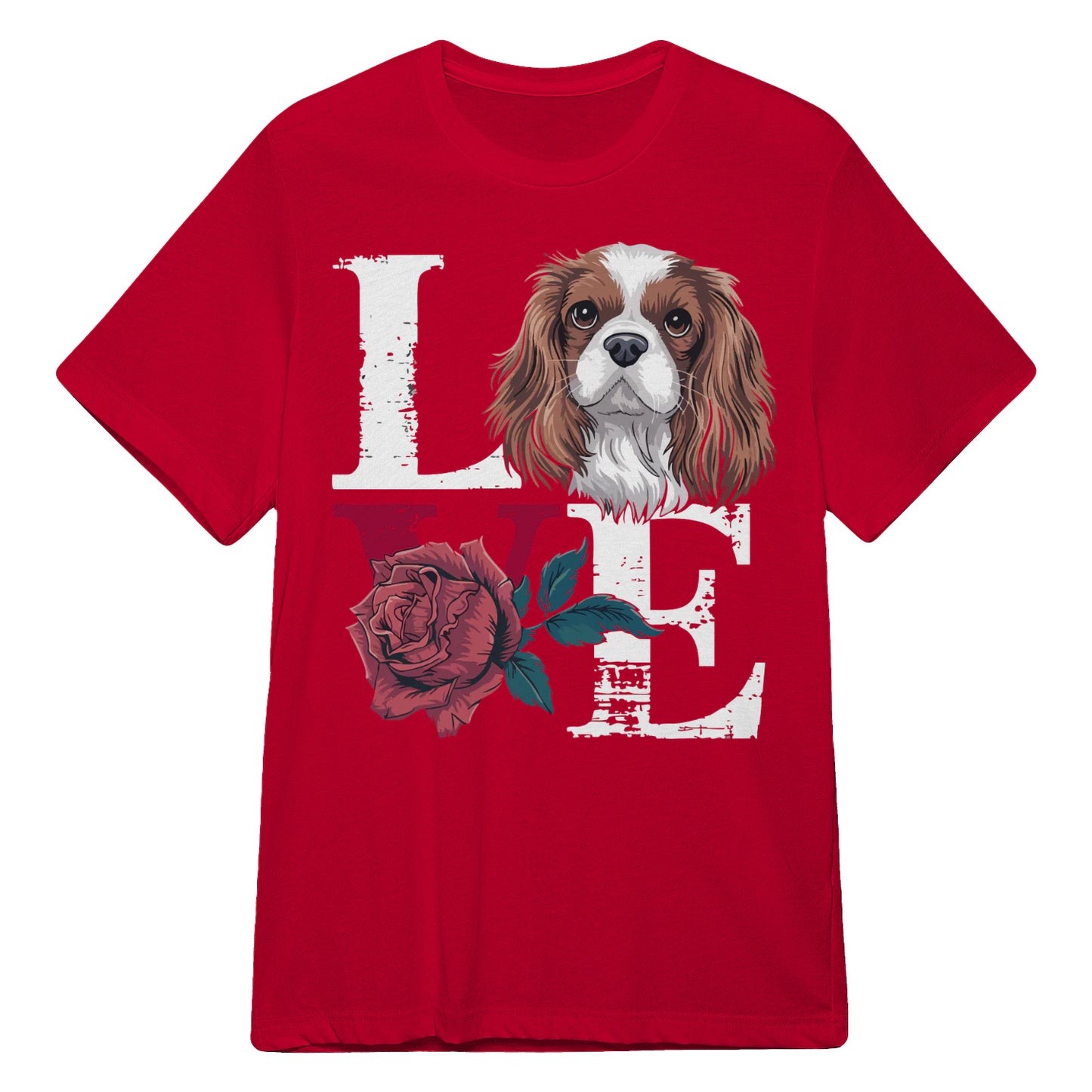 {"colors":["Red","Red","Red","Red","Red","Red","Red"],"sizes":["4XL","3XL","2XL","XL","L","M","S"],"isMainImage":false}