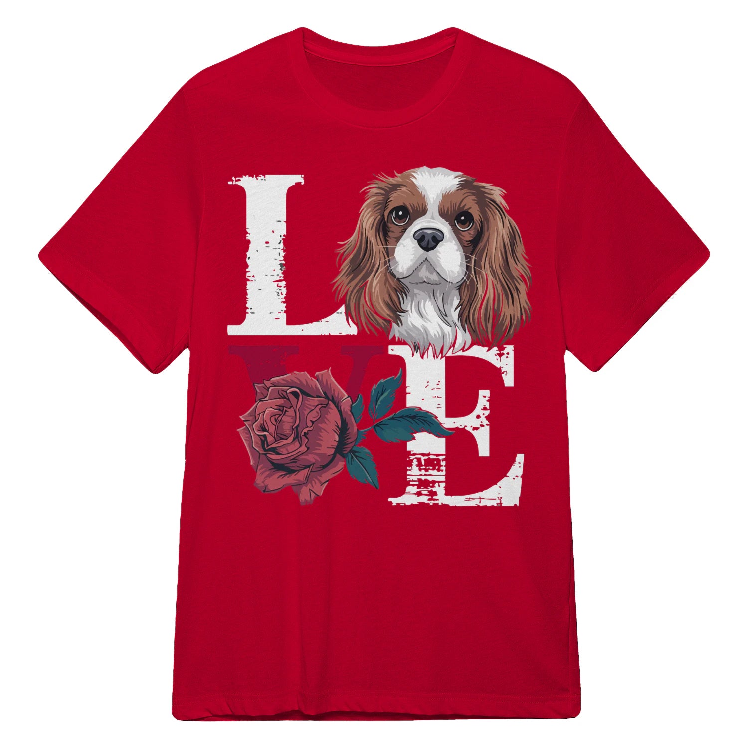 {"colors":["Red","Red","Red","Red","Red","Red","Red"],"sizes":["4XL","3XL","2XL","XL","L","M","S"],"isMainImage":false}