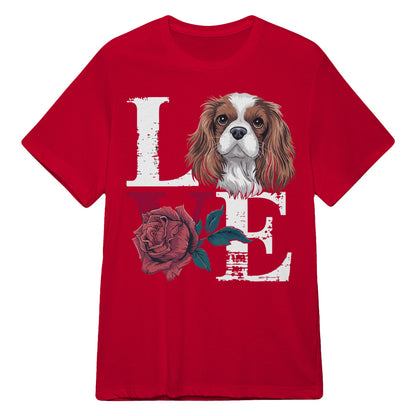 {"colors":["Red","Red","Red","Red","Red","Red","Red"],"sizes":["4XL","3XL","2XL","XL","L","M","S"],"isMainImage":false}