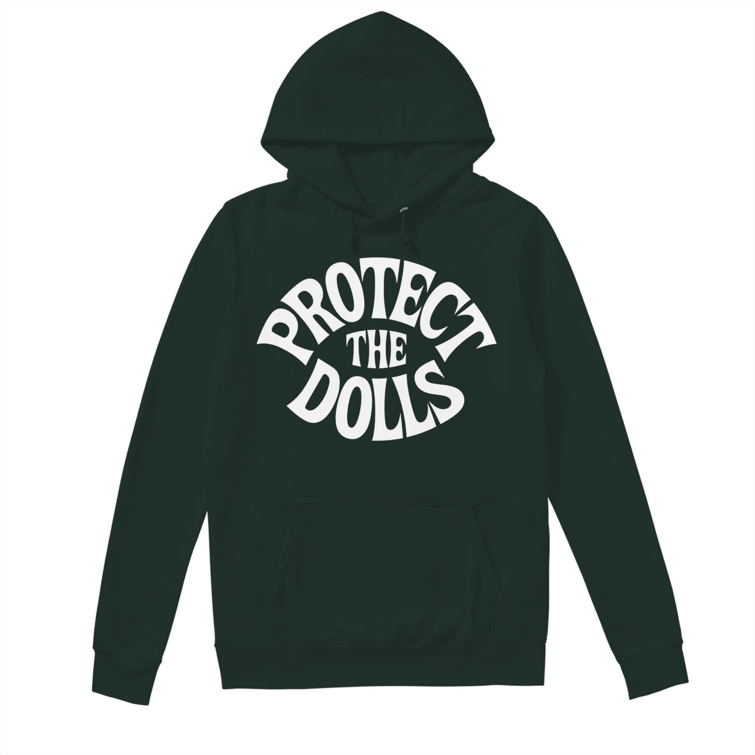 {"colors":["Forest Green","Forest Green","Forest Green","Forest Green","Forest Green","Forest Green","Forest Green"],"sizes":["4XL","3XL","2XL","XL","L","M","S"],"isMainImage":false}