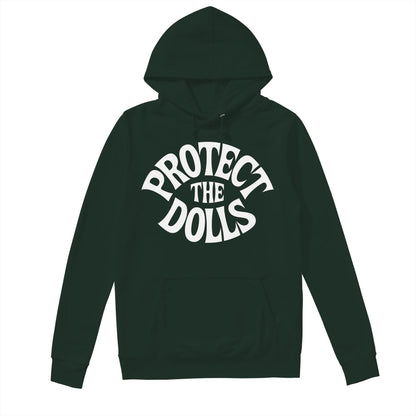 {"colors":["Forest Green","Forest Green","Forest Green","Forest Green","Forest Green","Forest Green","Forest Green"],"sizes":["4XL","3XL","2XL","XL","L","M","S"],"isMainImage":false}