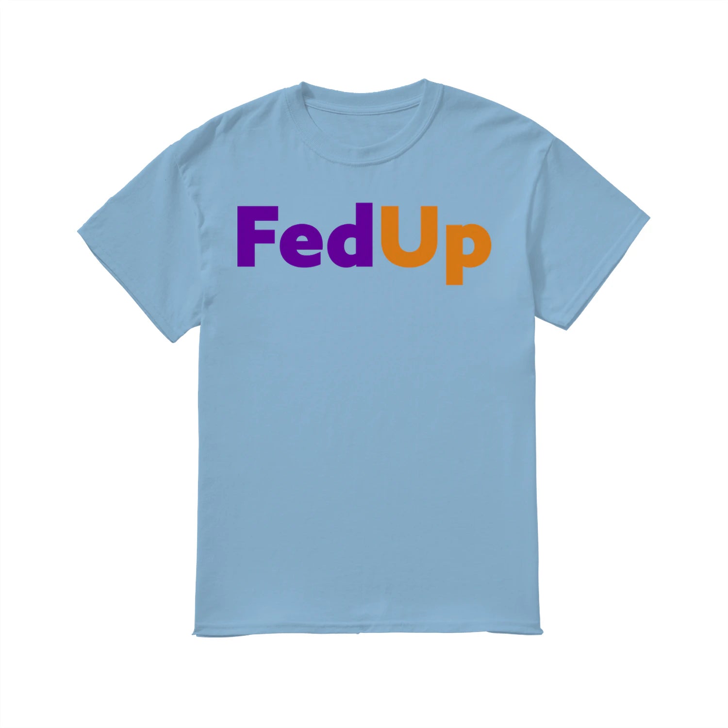 {"colors":["Light Blue","Light Blue","Light Blue","Light Blue","Light Blue","Light Blue","Light Blue","Light Blue"],"sizes":["5XL","4XL","3XL","2XL","XL","L","M","S"],"isMainImage":false}