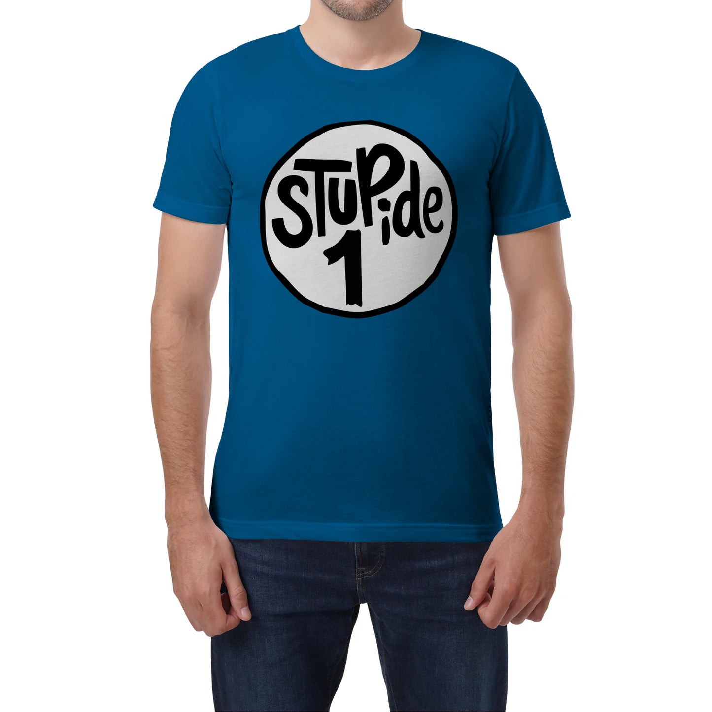 {"colors":["Sapphire","Sapphire","Sapphire","Sapphire","Sapphire"],"sizes":["2XL","XL","L","M","S"],"isMainImage":false}
