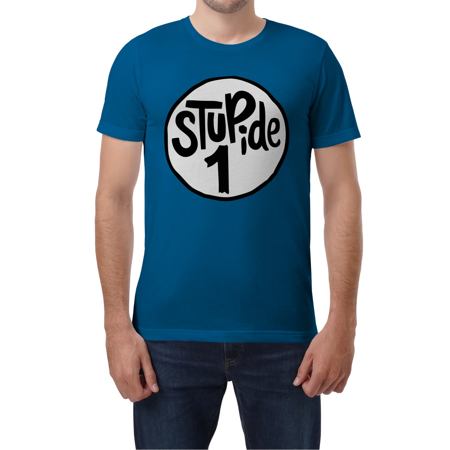 {"colors":["Sapphire","Sapphire","Sapphire","Sapphire","Sapphire"],"sizes":["2XL","XL","L","M","S"],"isMainImage":false}