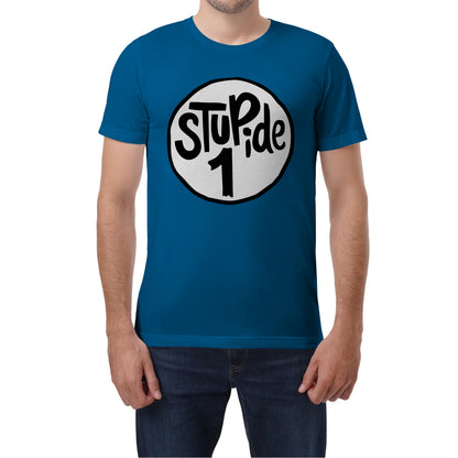 {"colors":["Sapphire","Sapphire","Sapphire","Sapphire","Sapphire"],"sizes":["2XL","XL","L","M","S"],"isMainImage":false}