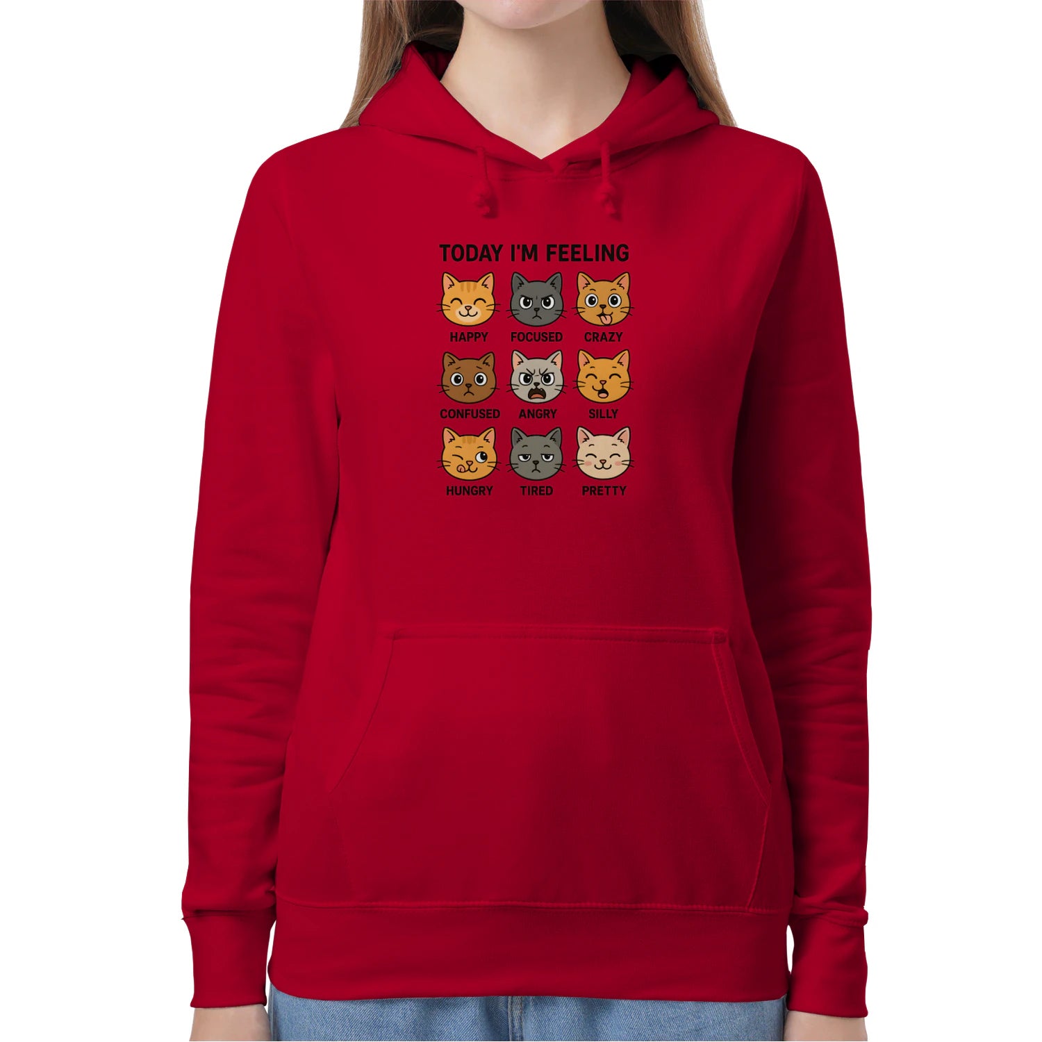 {"colors":["Red","Red","Red","Red","Red","Red","Red","Red"],"sizes":["5XL","4XL","3XL","2XL","XL","L","M","S"],"isMainImage":false}