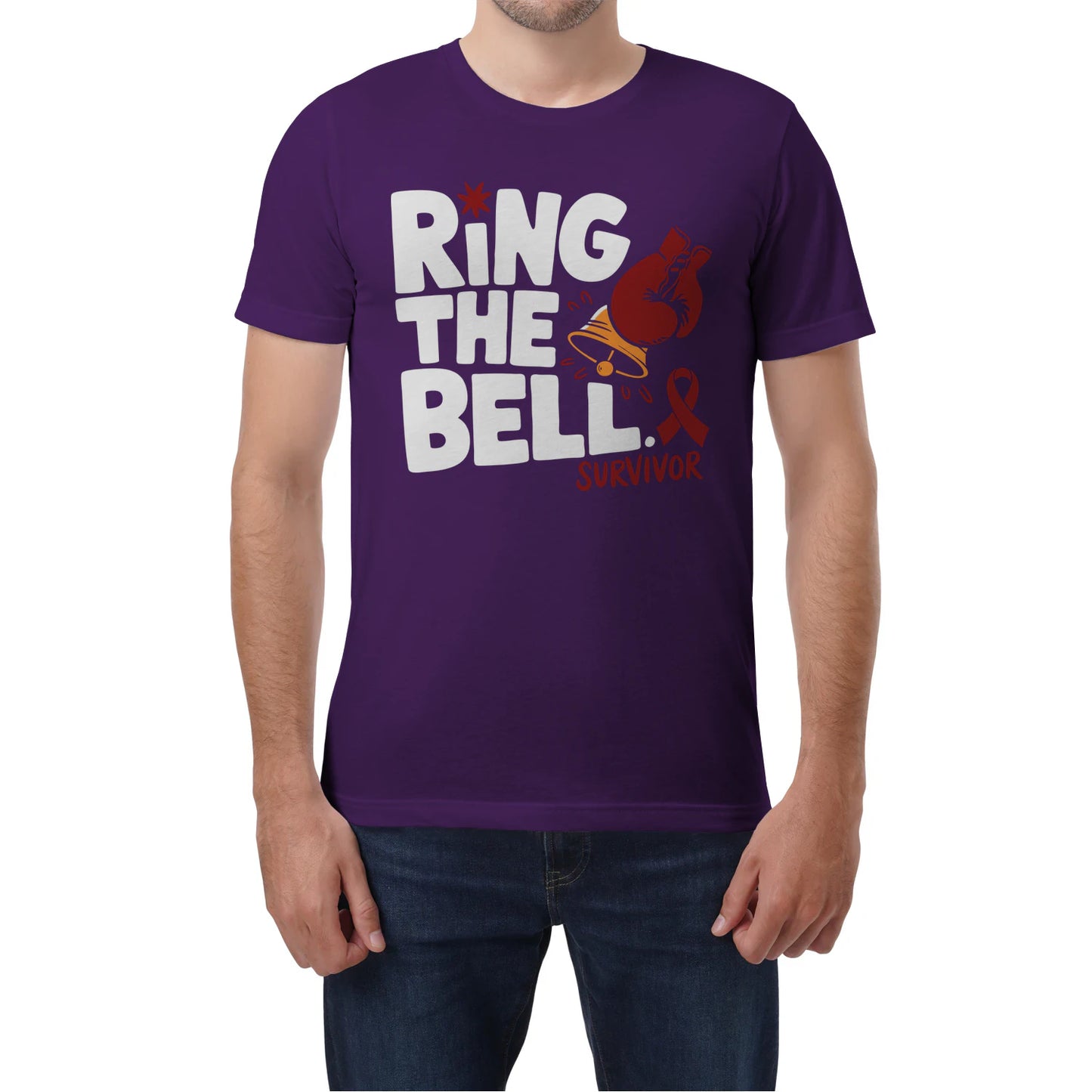 {"colors":["Purple","Purple","Purple","Purple","Purple","Purple","Purple","Purple"],"sizes":["5XL","4XL","3XL","2XL","XL","L","M","S"],"isMainImage":false}