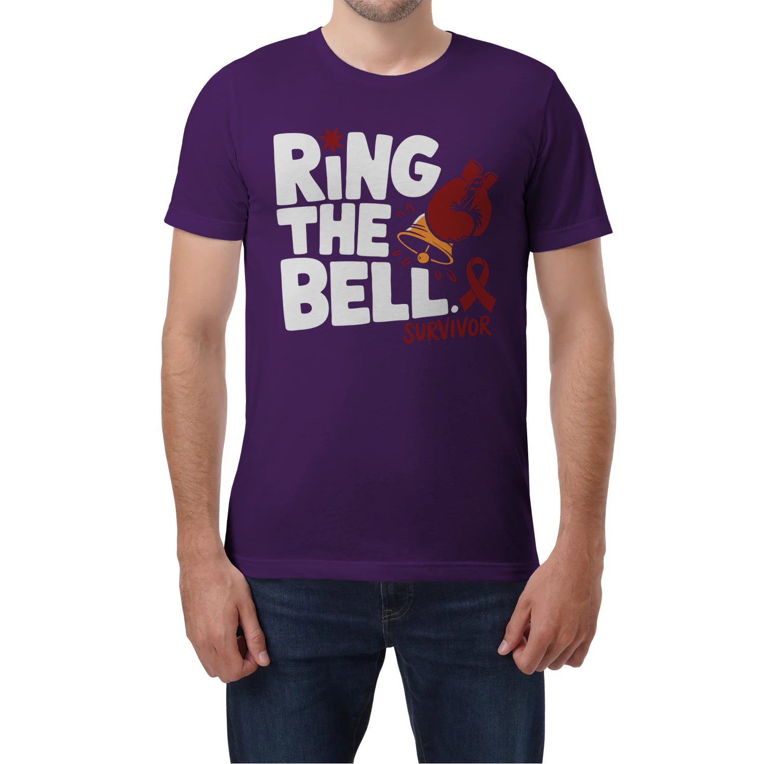 {"colors":["Purple","Purple","Purple","Purple","Purple","Purple","Purple","Purple"],"sizes":["5XL","4XL","3XL","2XL","XL","L","M","S"],"isMainImage":false}