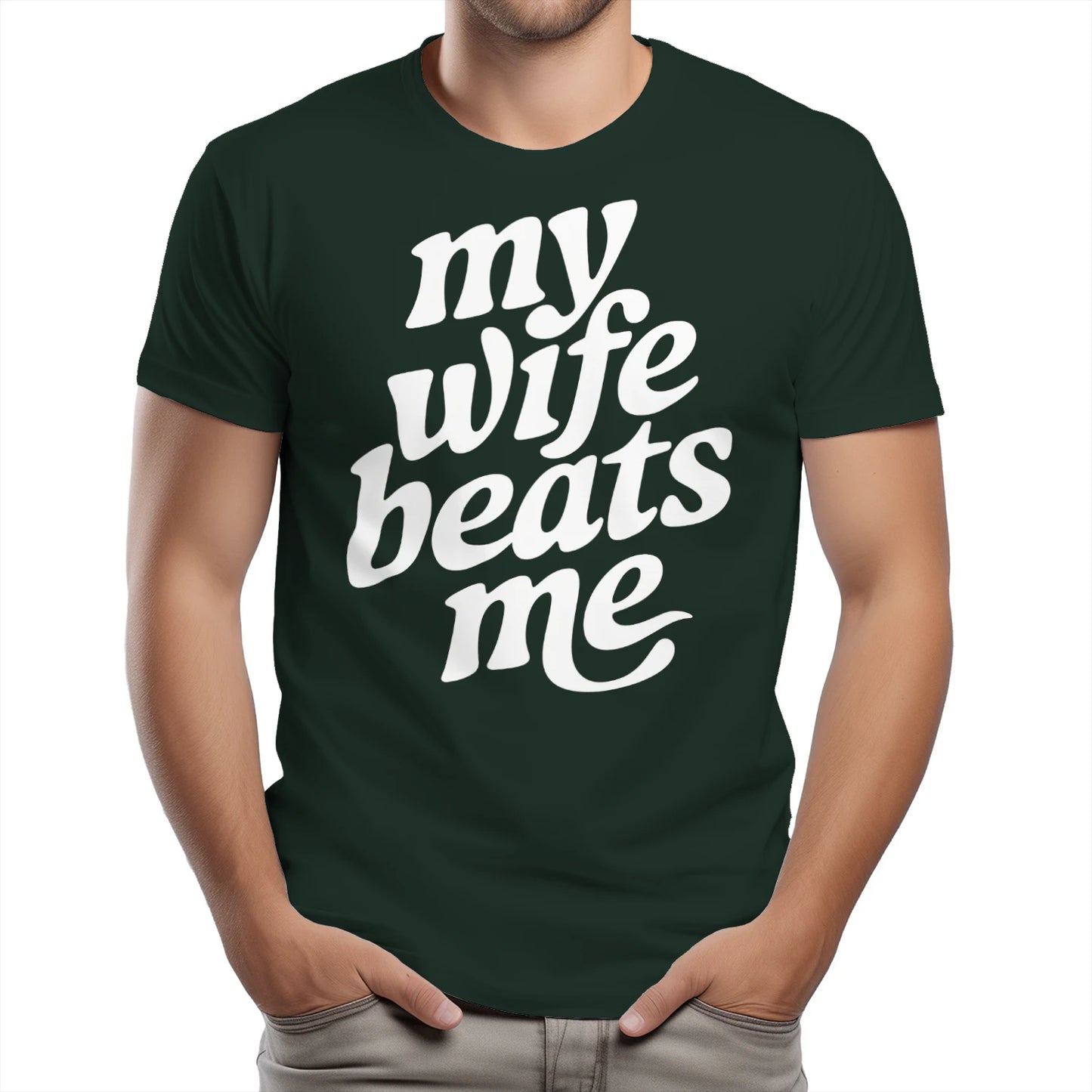 {"colors":["Forest Green","Forest Green","Forest Green","Forest Green","Forest Green","Forest Green","Forest Green","Forest Green"],"sizes":["5XL","4XL","3XL","2XL","XL","L","M","S"],"isMainImage":false}