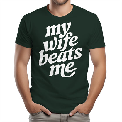 {"colors":["Forest Green","Forest Green","Forest Green","Forest Green","Forest Green","Forest Green","Forest Green","Forest Green"],"sizes":["5XL","4XL","3XL","2XL","XL","L","M","S"],"isMainImage":false}
