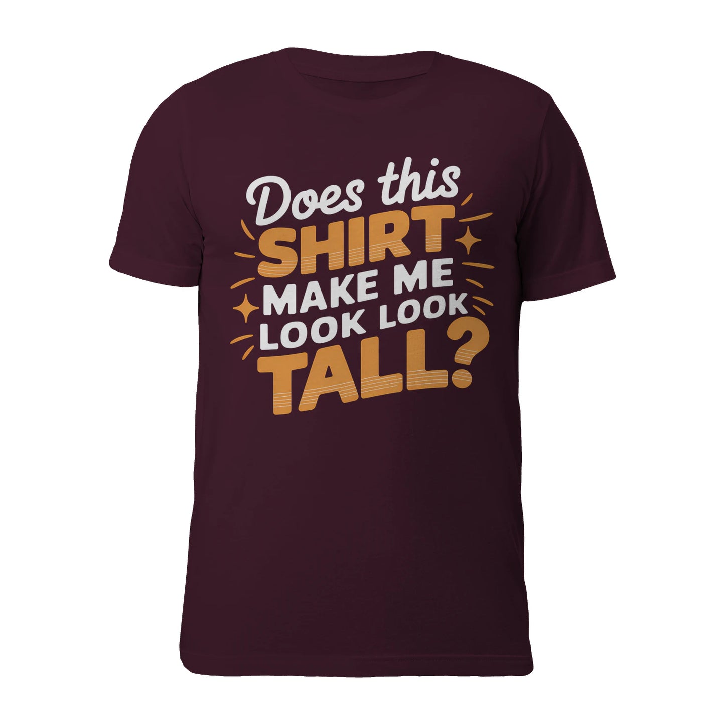 {"colors":["Maroon","Maroon","Maroon","Maroon","Maroon","Maroon","Maroon"],"sizes":["4XL","3XL","2XL","XL","L","M","S"],"isMainImage":true}