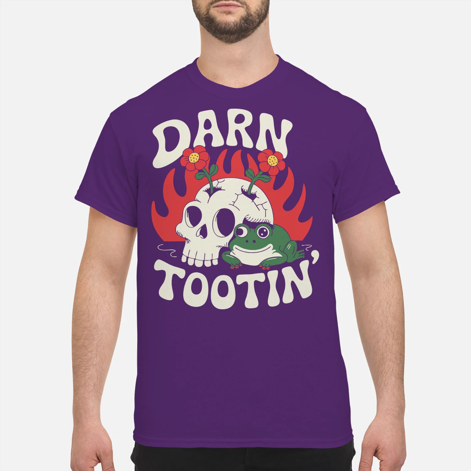 {"colors":["Purple","Purple","Purple","Purple","Purple","Purple","Purple","Purple"],"sizes":["5XL","4XL","3XL","2XL","XL","L","M","S"],"isMainImage":false}
