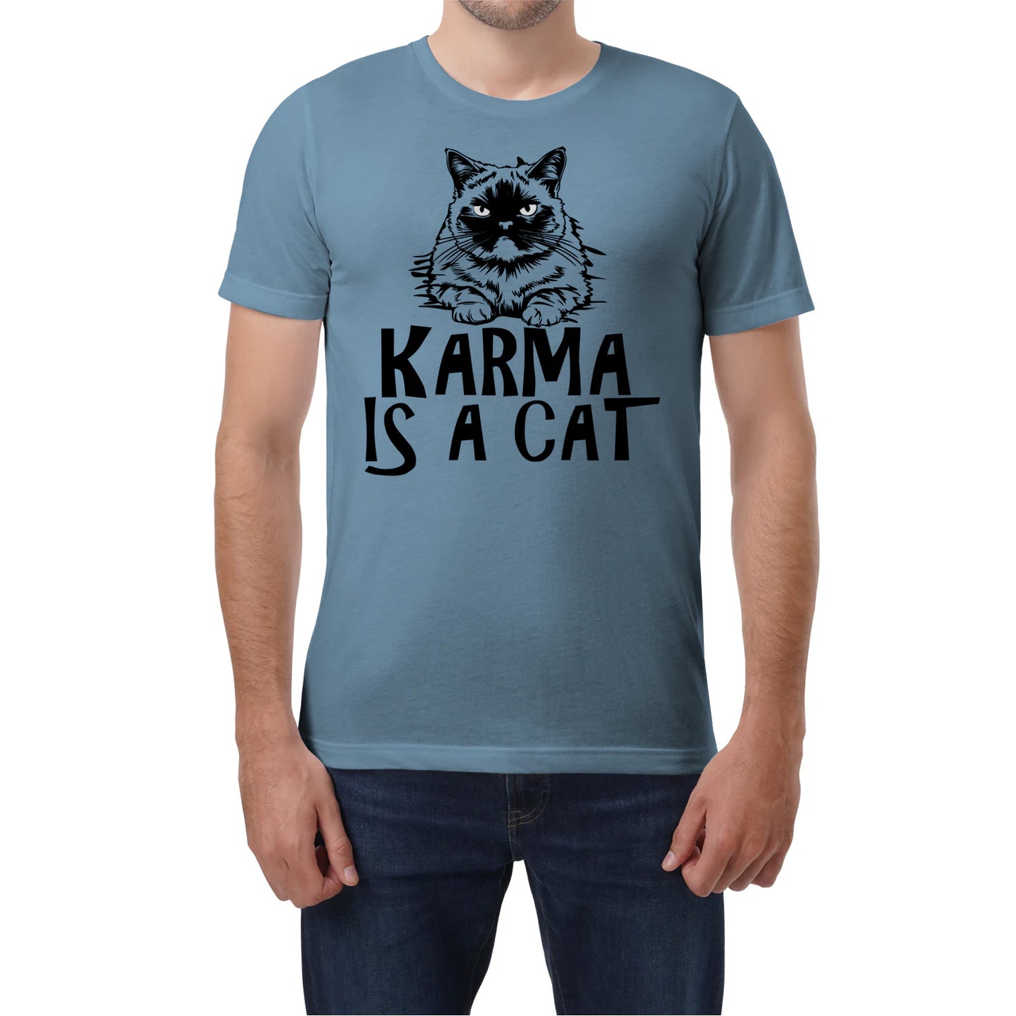 {"colors":["Light Blue","Light Blue","Light Blue","Light Blue","Light Blue","Light Blue","Light Blue","Light Blue"],"sizes":["5XL","4XL","3XL","2XL","XL","L","M","S"],"isMainImage":false}
