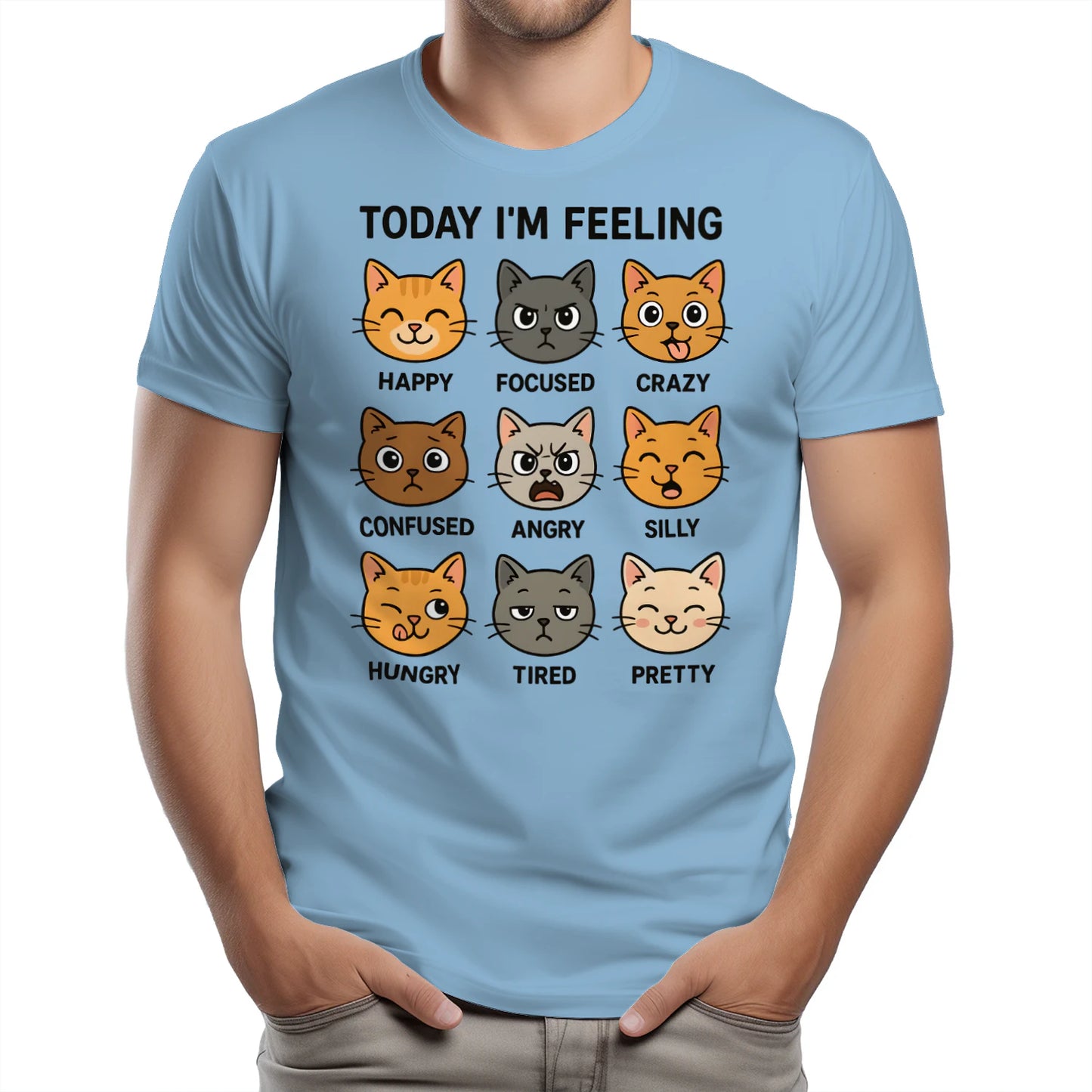 {"colors":["Light Blue","Light Blue","Light Blue","Light Blue","Light Blue","Light Blue","Light Blue","Light Blue"],"sizes":["5XL","4XL","3XL","2XL","XL","L","M","S"],"isMainImage":false}