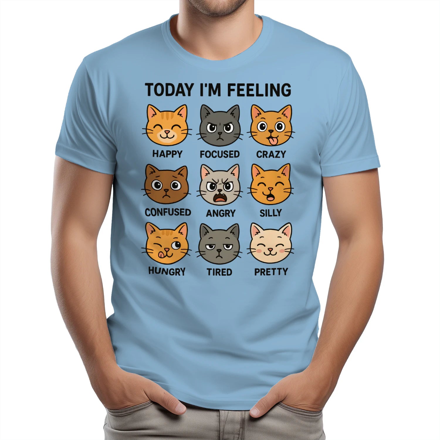 {"colors":["Light Blue","Light Blue","Light Blue","Light Blue","Light Blue","Light Blue","Light Blue","Light Blue"],"sizes":["5XL","4XL","3XL","2XL","XL","L","M","S"],"isMainImage":false}