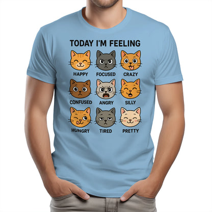 {"colors":["Light Blue","Light Blue","Light Blue","Light Blue","Light Blue","Light Blue","Light Blue","Light Blue"],"sizes":["5XL","4XL","3XL","2XL","XL","L","M","S"],"isMainImage":false}