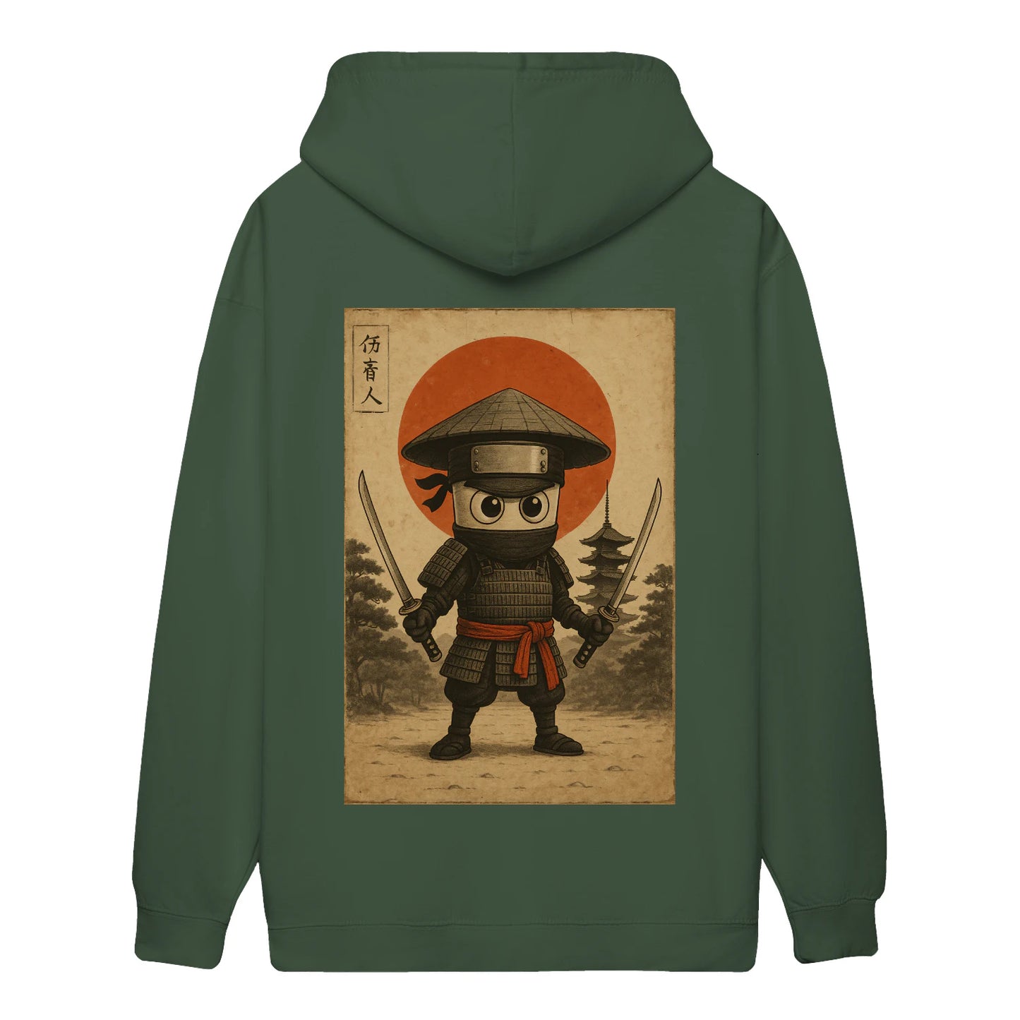 {"colors":["Military Green","Military Green","Military Green","Military Green","Military Green","Military Green","Military Green","Military Green"],"sizes":["5XL","4XL","3XL","2XL","XL","L","M","S"],"isMainImage":true}