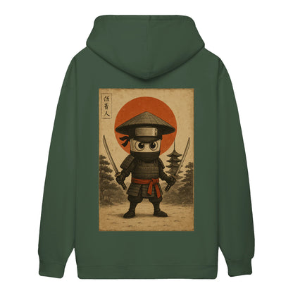 {"colors":["Military Green","Military Green","Military Green","Military Green","Military Green","Military Green","Military Green","Military Green"],"sizes":["5XL","4XL","3XL","2XL","XL","L","M","S"],"isMainImage":true}