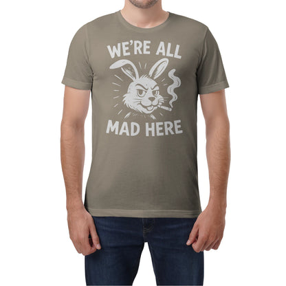 {"colors":["Sand","Sand","Sand","Sand","Sand","Sand"],"sizes":["3XL","2XL","XL","L","M","S"],"isMainImage":false}