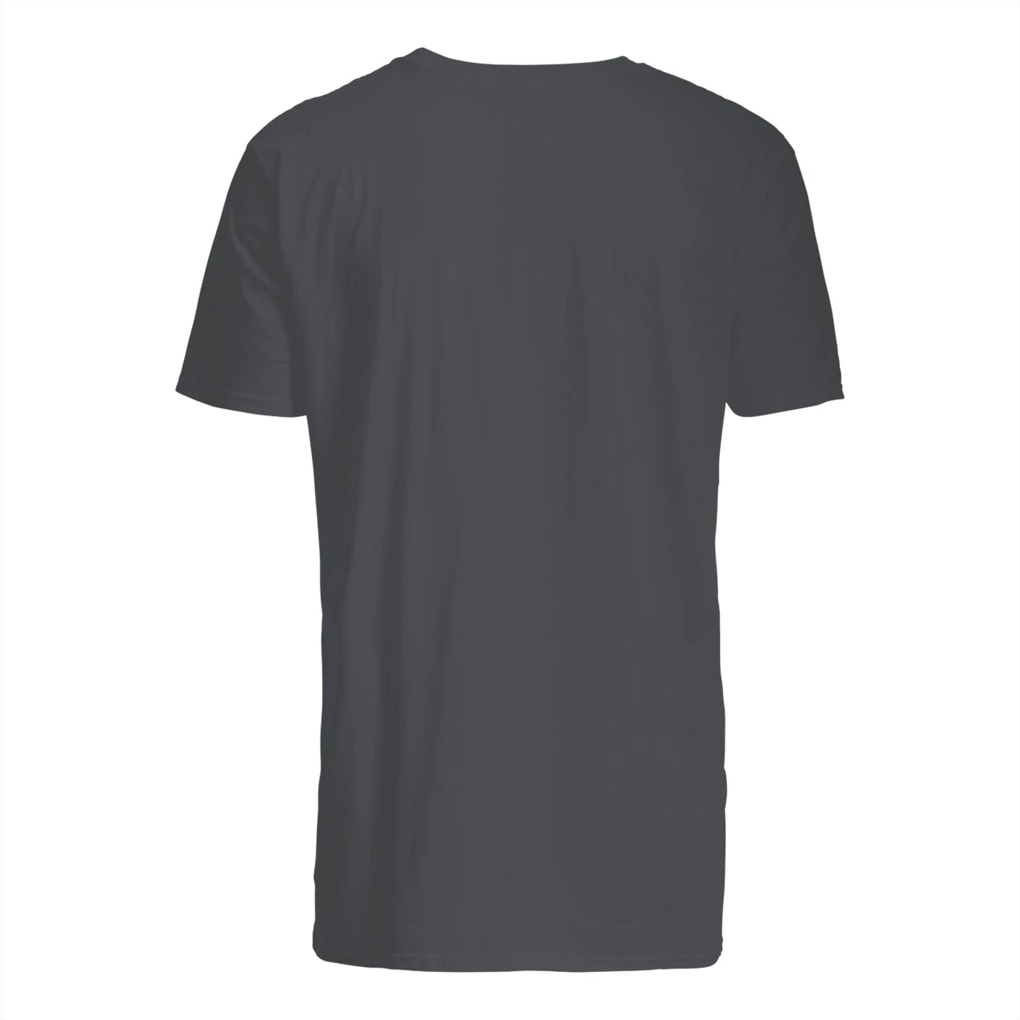 {"colors":["Charcoal","Charcoal","Charcoal","Charcoal","Charcoal","Charcoal","Charcoal","Charcoal"],"sizes":["5XL","4XL","3XL","2XL","XL","L","M","S"],"isMainImage":false}