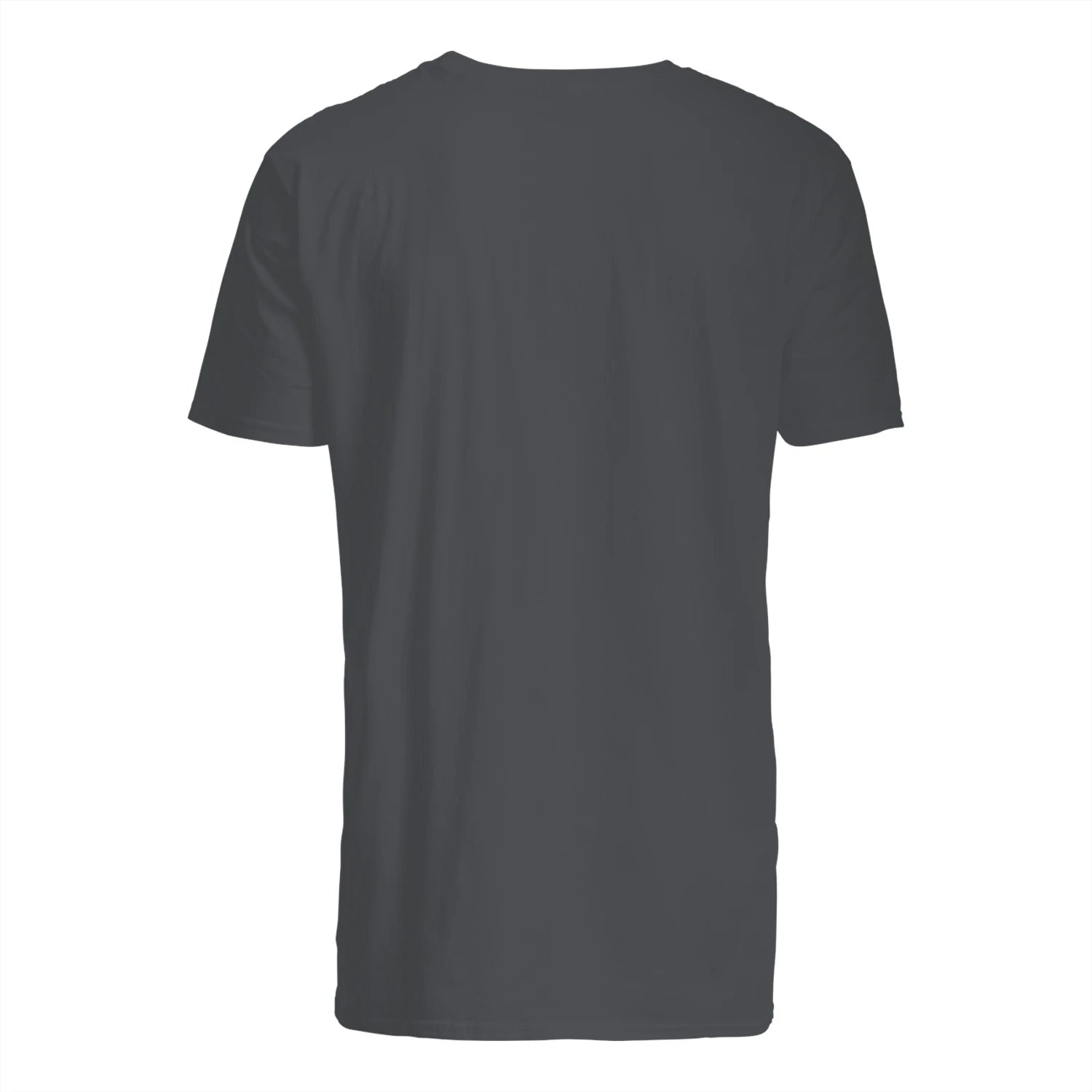{"colors":["Charcoal","Charcoal","Charcoal","Charcoal","Charcoal","Charcoal","Charcoal","Charcoal"],"sizes":["5XL","4XL","3XL","2XL","XL","L","M","S"],"isMainImage":false}