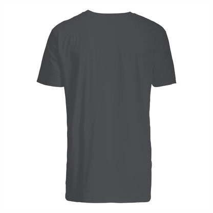 {"colors":["Charcoal","Charcoal","Charcoal","Charcoal","Charcoal","Charcoal","Charcoal","Charcoal"],"sizes":["5XL","4XL","3XL","2XL","XL","L","M","S"],"isMainImage":false}