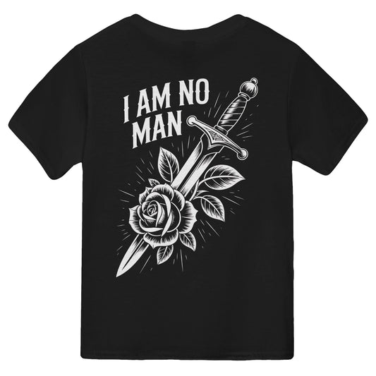 {"colors":["Black","Black","Black","Black"],"sizes":["S","XL","L","M"],"isMainImage":false}