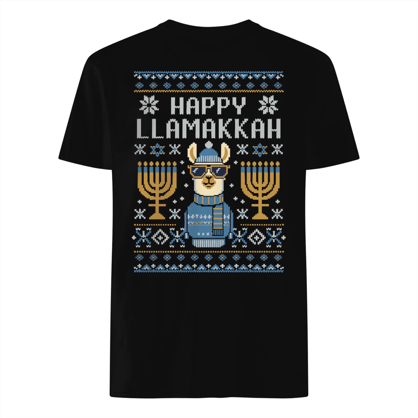 {"colors":["Black","Black","Black","Black","Black","Black","Black","Black"],"sizes":["S","5XL","4XL","3XL","2XL","XL","L","M"],"isMainImage":false}