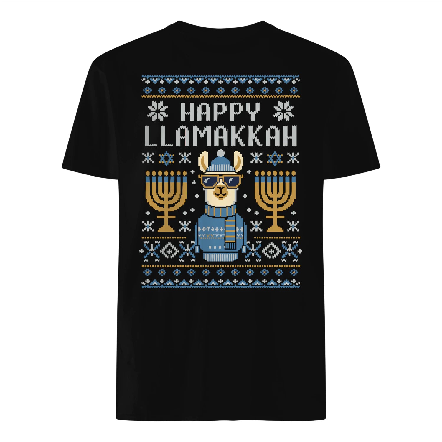 {"colors":["Black","Black","Black","Black","Black","Black","Black","Black"],"sizes":["S","5XL","4XL","3XL","2XL","XL","L","M"],"isMainImage":false}