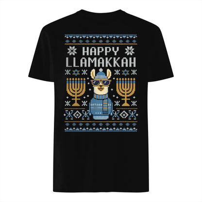 {"colors":["Black","Black","Black","Black","Black","Black","Black","Black"],"sizes":["S","5XL","4XL","3XL","2XL","XL","L","M"],"isMainImage":false}