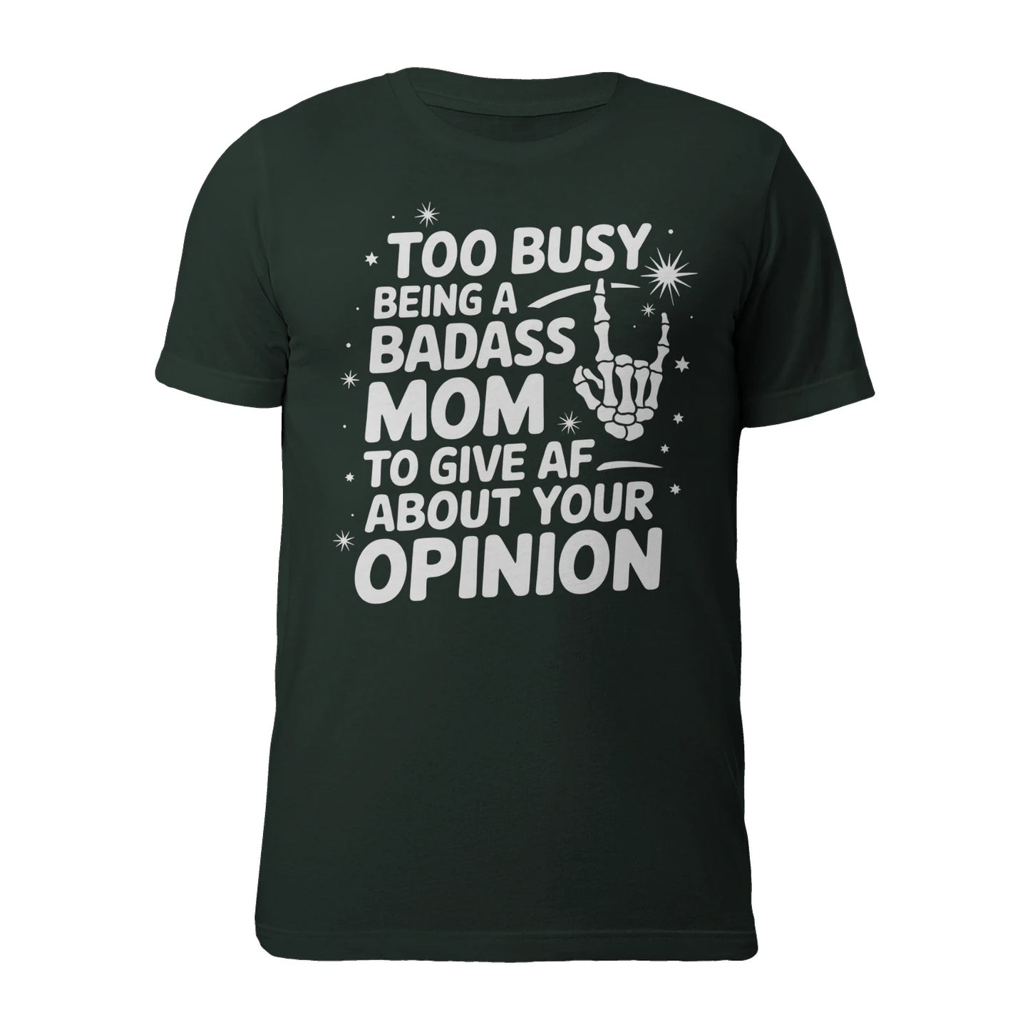 {"colors":["Forest Green","Forest Green","Forest Green","Forest Green","Forest Green","Forest Green","Forest Green","Forest Green"],"sizes":["5XL","4XL","3XL","2XL","XL","L","M","S"],"isMainImage":true}