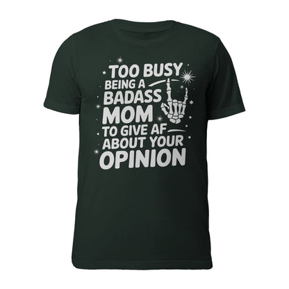 {"colors":["Forest Green","Forest Green","Forest Green","Forest Green","Forest Green","Forest Green","Forest Green","Forest Green"],"sizes":["5XL","4XL","3XL","2XL","XL","L","M","S"],"isMainImage":true}