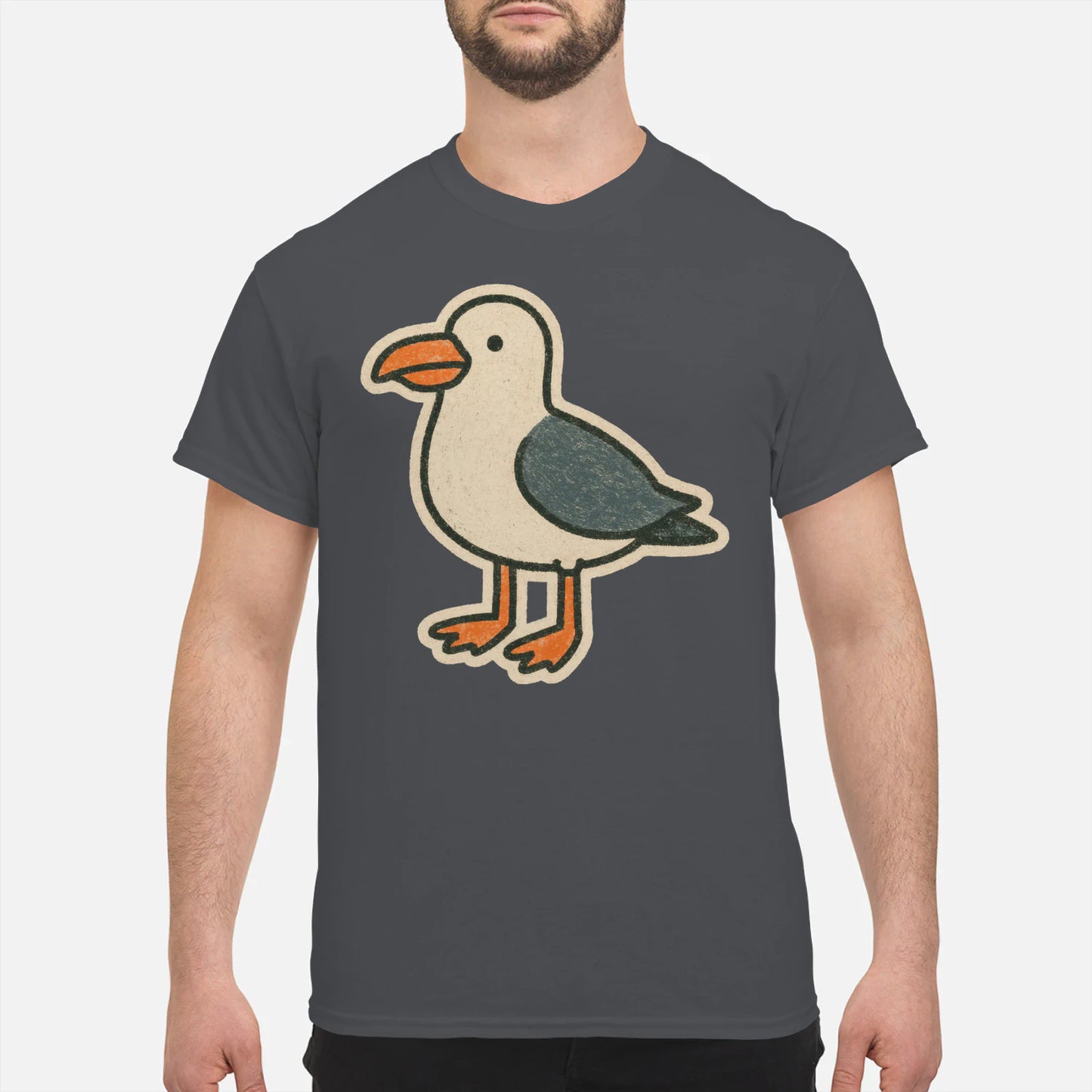 {"colors":["Charcoal","Charcoal","Charcoal","Charcoal","Charcoal","Charcoal"],"sizes":["3XL","2XL","XL","L","M","S"],"isMainImage":false}