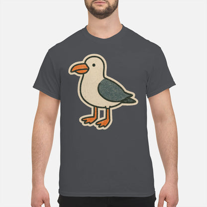 {"colors":["Charcoal","Charcoal","Charcoal","Charcoal","Charcoal","Charcoal"],"sizes":["3XL","2XL","XL","L","M","S"],"isMainImage":false}