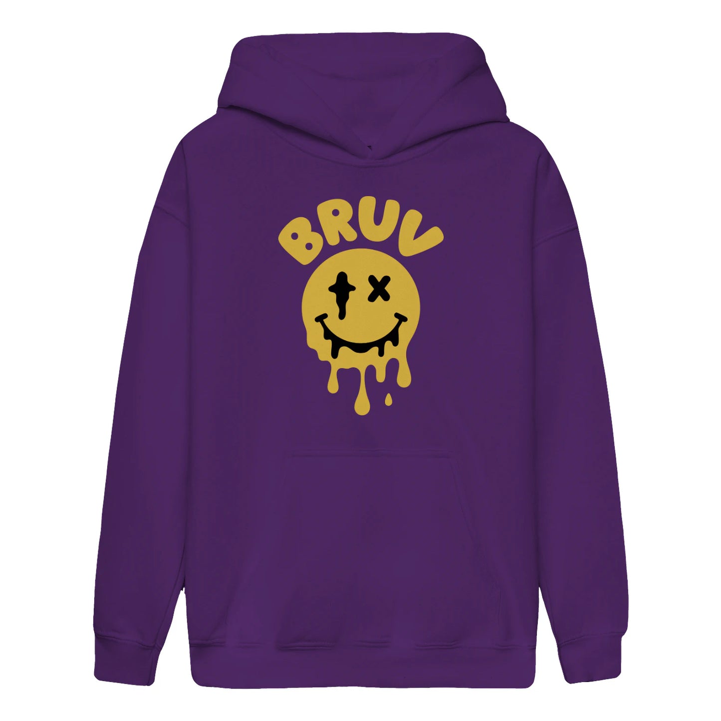 {"colors":["Purple","Purple","Purple","Purple"],"sizes":["XL","L","M","S"],"isMainImage":true}