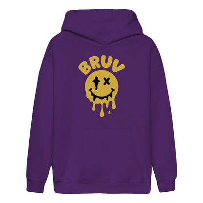 {"colors":["Purple","Purple","Purple","Purple"],"sizes":["XL","L","M","S"],"isMainImage":true}